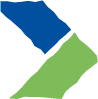 Dunedin Pavers
