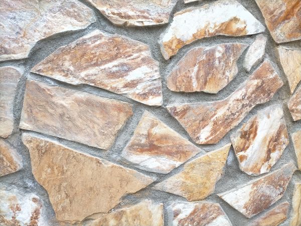 Cost of Limestone Patio Installation in Dunedin