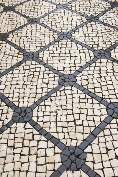 Cost of Custom Pavers Installation in Dunedin