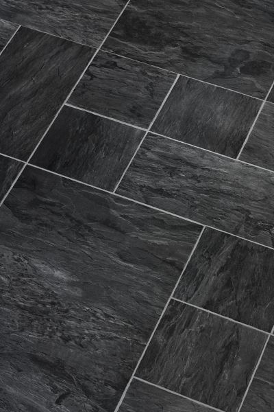 Cost of Slate Paver Installation in Dunedin