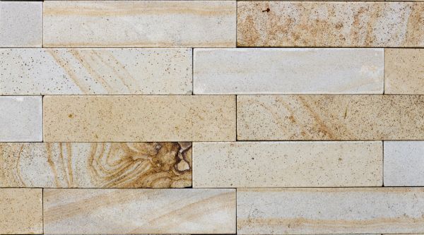 Travertine Paver Installation in Dunedin